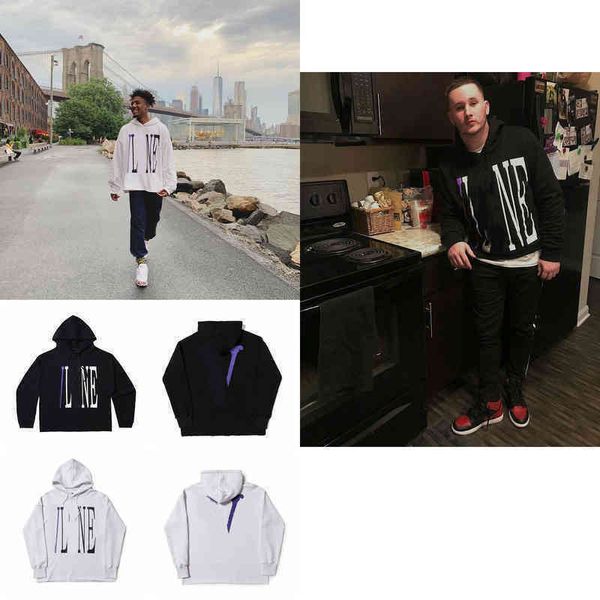 designer oversized vlon hoodie vintage luxe fashion blank black white fashion sweater mens womens cotton v coat autumn winter couple hoodie
designer oversized vlon hoodie vintage luxe fashion blank black white fashion sweater mens womens cotton v coat autumn winter couple hoodie