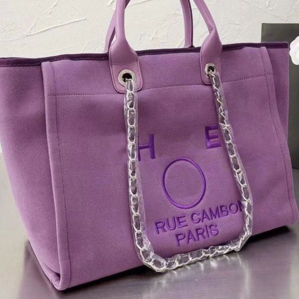 women's luxury fashion handbags beach bags ch brand canvas embroidered label women packs evening bag classic big handbag designers larg
women's luxury fashion handbags beach bags ch brand canvas embroidered label women packs evening bag classic big handbag designers larg