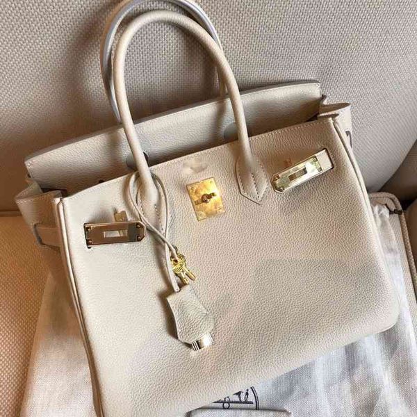 bags womens designer herbags fashion sewing beeswax thread milkshake white togo leather platinum ladys luxury high sence handbags xe6a
bags womens designer herbags fashion sewing beeswax thread milkshake white togo leather platinum ladys luxury high sence handbags xe6a