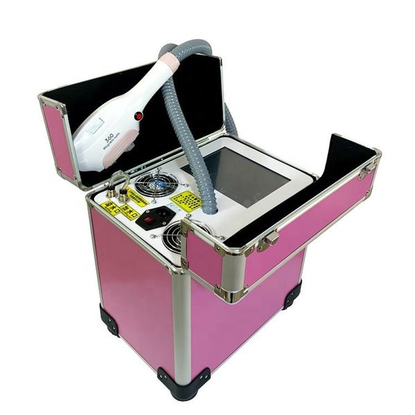 portable 360 magnetic handle hair removal permanent ipl hair removal machine for hair removal skin rejuvenatio and blemish
portable 360 magnetic handle hair removal permanent ipl hair removal machine for hair removal skin rejuvenatio and blemish