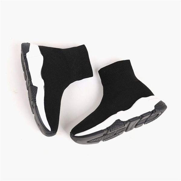 kids fashion sneakers trendy solid color with two letters printed shoes boys girls slip on sports shoes chidlren breathebale sneak259r, Black;red
kids fashion sneakers trendy solid color with two letters printed shoes boys girls slip on sports shoes chidlren breathebale sneak259r, Black;red