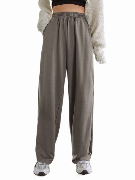 women's pants & capris dazy elastic waist slant pocket sweatpants k6qu#, Black;white
women's pants & capris dazy elastic waist slant pocket sweatpants k6qu#, Black;white