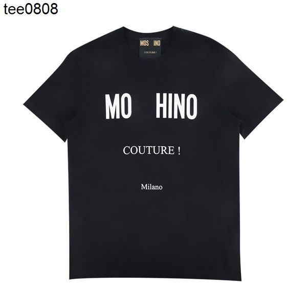 2022 tee men's t shirt designer summer cotton t-shirt men 2022 summer embroidery harajuku printed black rice white tshirts loose tees, White;black
2022 tee men's t shirt designer summer cotton t-shirt men 2022 summer embroidery harajuku printed black rice white tshirts loose tees, White;black