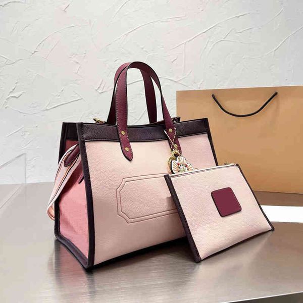 designer luxury women the tote bag fashion versatile handbags shoulder crossbody bags purse telfars totes large capacity saddle wallets 7a q
designer luxury women the tote bag fashion versatile handbags shoulder crossbody bags purse telfars totes large capacity saddle wallets 7a q