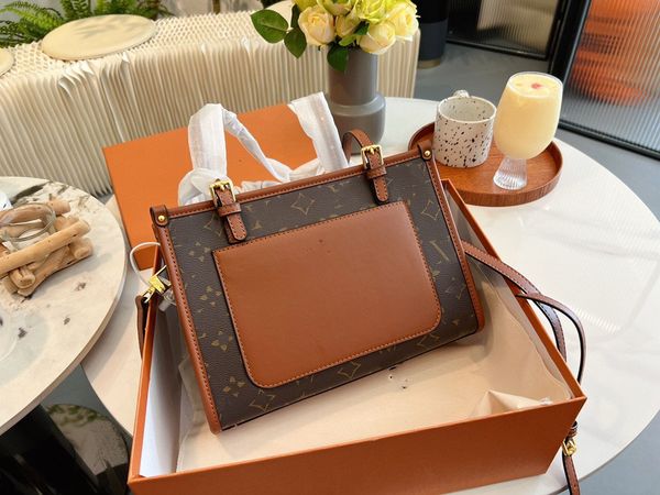 designer luxury women the tote bag fashion versatile handbags shoulder crossbody bags purse tories totes large capacity saddle wallets 7a 0e
designer luxury women the tote bag fashion versatile handbags shoulder crossbody bags purse tories totes large capacity saddle wallets 7a 0e