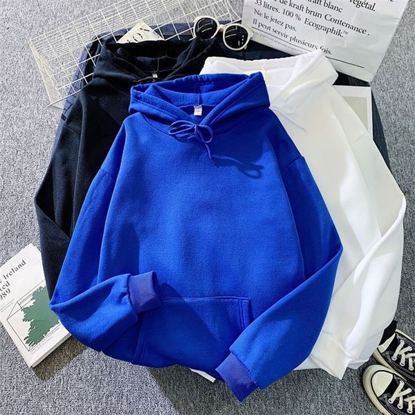 women's hoodies sweatshirts men woman hoodies sweatshirts fashion solid color red black gray pink hooded hip hop fleece hoody mens casu
women's hoodies sweatshirts men woman hoodies sweatshirts fashion solid color red black gray pink hooded hip hop fleece hoody mens casu