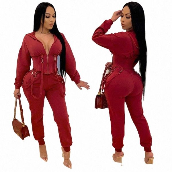 women's tracksuits 2 piece set women two outfits long sleeve sweatshirt pants tracksuit for s sets fall clothes 20201 a48y#, Gray
women's tracksuits 2 piece set women two outfits long sleeve sweatshirt pants tracksuit for s sets fall clothes 20201 a48y#, Gray