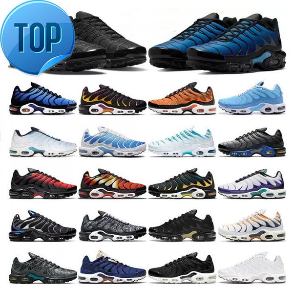 boots casual shoes 2022 tn plus mens trainers casual shoes white black gold scarab hyper jade royal atlanta university blue women breathable
boots casual shoes 2022 tn plus mens trainers casual shoes white black gold scarab hyper jade royal atlanta university blue women breathable