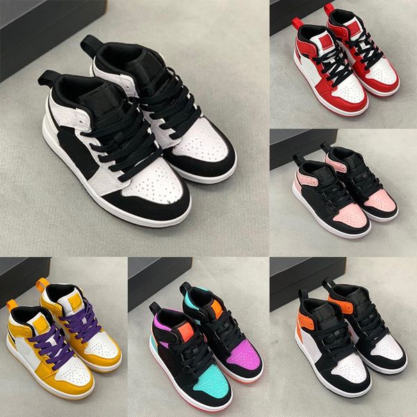 basketball shoes kid sneakers infants toddler 1s game royal scotts obsidian chicago bred sneaker boy girl melody mid tie-dye 1 kids shoe
basketball shoes kid sneakers infants toddler 1s game royal scotts obsidian chicago bred sneaker boy girl melody mid tie-dye 1 kids shoe