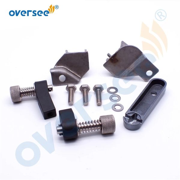 boat motor 689-48501-50 remote control attachment kit parts for yamaha parsun 25hp 30hp 2 stroke 689-48501-50-00
boat motor 689-48501-50 remote control attachment kit parts for yamaha parsun 25hp 30hp 2 stroke 689-48501-50-00