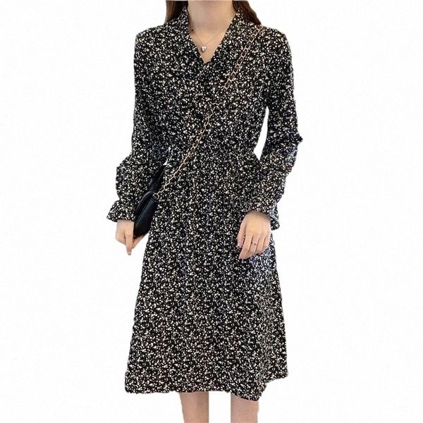 casual dresses casual dresses vintage long sleeve floral dress female mid-length 2021 spring autumn women's f223 3303#, Black;gray
casual dresses casual dresses vintage long sleeve floral dress female mid-length 2021 spring autumn women's f223 3303#, Black;gray