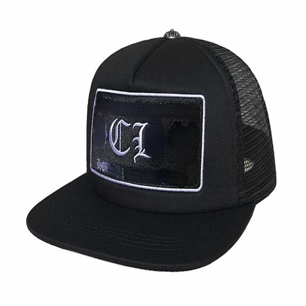 wave baseball caps letter embroidery bend fashion hip hop travel visor designer mesh male female cross punk hats222g, Blue;gray
wave baseball caps letter embroidery bend fashion hip hop travel visor designer mesh male female cross punk hats222g, Blue;gray