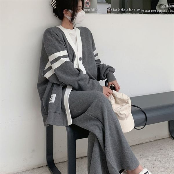 womens two piece pants deeptown two piece sets women korean fashion single button jogging sweatshirt oversize preppy style jogger sports pan, White
womens two piece pants deeptown two piece sets women korean fashion single button jogging sweatshirt oversize preppy style jogger sports pan, White