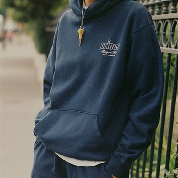 women's hoodies sweatshirts 2022 autumn winter women's letters print hoodies fashion casual lady long sleeve hooded sweatshirt pul, Black
women's hoodies sweatshirts 2022 autumn winter women's letters print hoodies fashion casual lady long sleeve hooded sweatshirt pul, Black