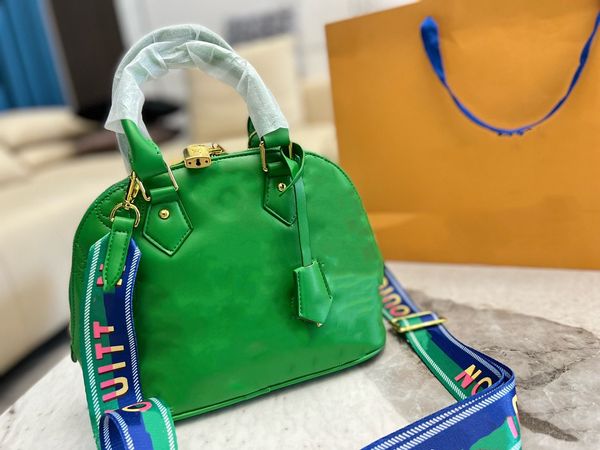 bag tote designer bags the totes designers women shoulder crossbody leather luxury handbags large capacity backpack classic luxurys q4vn
bag tote designer bags the totes designers women shoulder crossbody leather luxury handbags large capacity backpack classic luxurys q4vn
