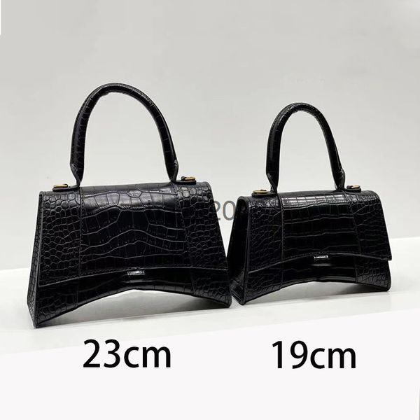 balencigaa evening bags designer fashion women lady bag handbags straps shoulder mini style crossbody tote purse genuine leather crocodile s 
balencigaa evening bags designer fashion women lady bag handbags straps shoulder mini style crossbody tote purse genuine leather crocodile s