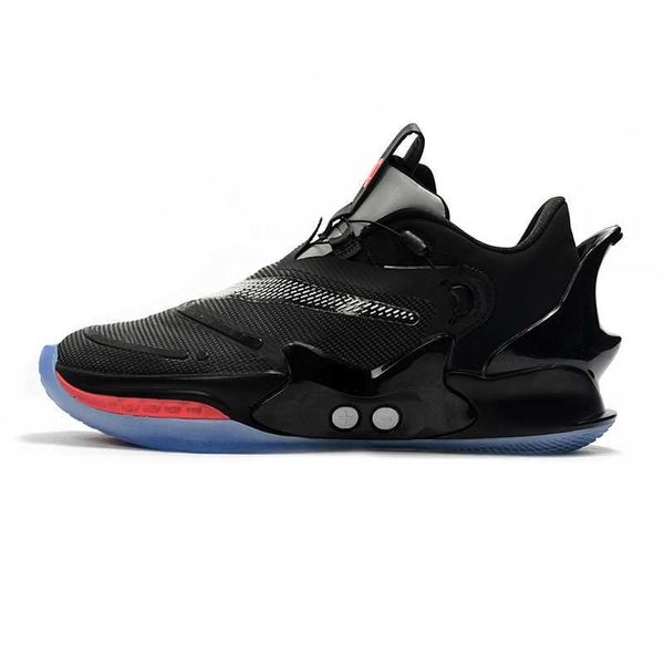 new adapt bb 2.0 mens basketball shoes winner circle royal black mag white cement chicago white cement men trainers sports sneak
new adapt bb 2.0 mens basketball shoes winner circle royal black mag white cement chicago white cement men trainers sports sneak