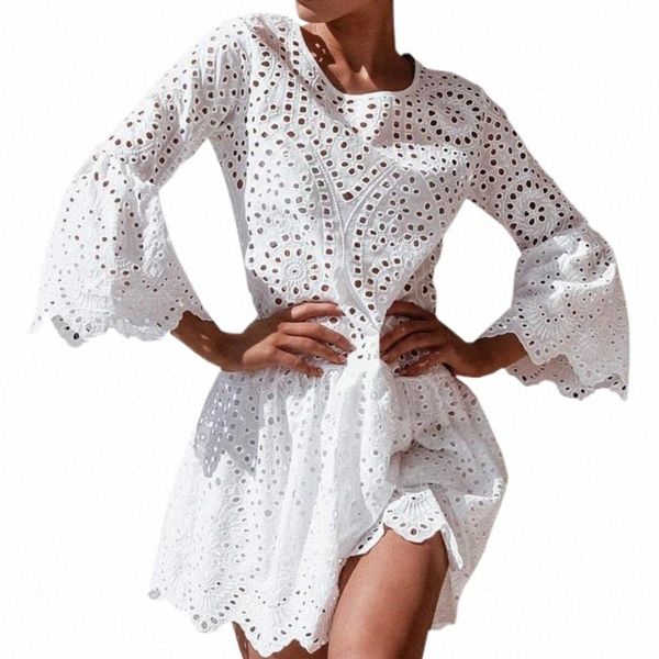 casual dresses casual dresses zoulv 2021 girls a -line mini women o -neck flare sleeve dress plus size ruffles lace hollow out summer sundre, Black;gray
casual dresses casual dresses zoulv 2021 girls a -line mini women o -neck flare sleeve dress plus size ruffles lace hollow out summer sundre, Black;gray
