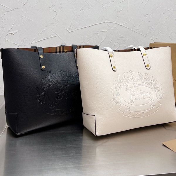 burbrerys crossbody handbags bags burbrery luxuries designers women bag purses totes designer woman handbag shoulder wallets 1px3
burbrerys crossbody handbags bags burbrery luxuries designers women bag purses totes designer woman handbag shoulder wallets 1px3