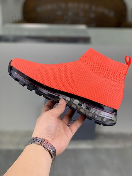 boots designer vintage suede boots casual shoes men women calfskin sneakers fashion increasing platform shoe leather trainers 38-45 0601 c24, Black
boots designer vintage suede boots casual shoes men women calfskin sneakers fashion increasing platform shoe leather trainers 38-45 0601 c24, Black
