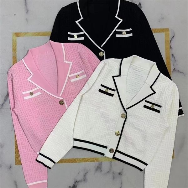 women's sweaters 2022 bl arrival autumn winter korean style women casual loose long sleeve o-neck pullover letter print cotton 220906, White;black
women's sweaters 2022 bl arrival autumn winter korean style women casual loose long sleeve o-neck pullover letter print cotton 220906, White;black