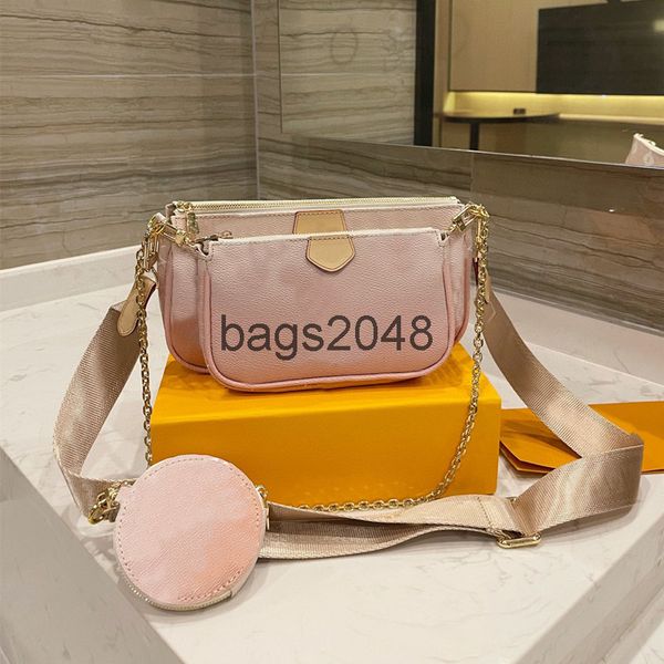 evening lvs bags two-in-one bag chains luxury designer brand fashion shoulder lady bags handbags women letter mobile phone purse wallet clas
evening lvs bags two-in-one bag chains luxury designer brand fashion shoulder lady bags handbags women letter mobile phone purse wallet clas