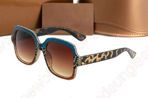 2022 oval luxury brand design square sunglasses with web men women oversized sunglasses mask-shaped sunglass female driving eyewear oculos l, White;black
2022 oval luxury brand design square sunglasses with web men women oversized sunglasses mask-shaped sunglass female driving eyewear oculos l, White;black