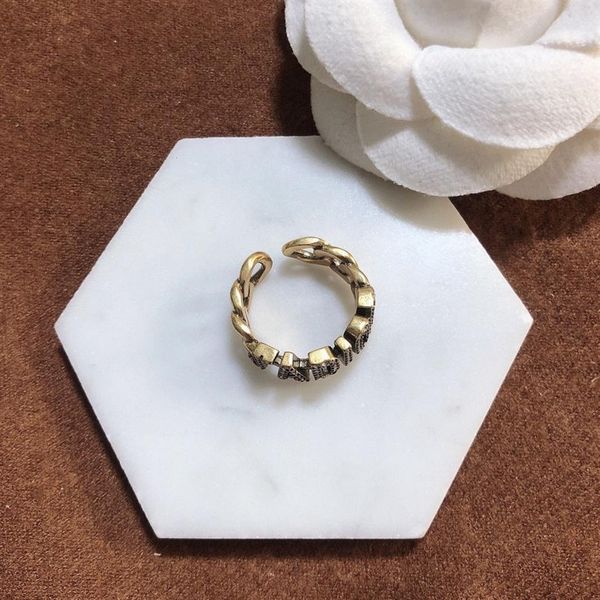 selling ring for woman diamond shape rings brass letter charm ring fashion jewelry supply215f, Silver
selling ring for woman diamond shape rings brass letter charm ring fashion jewelry supply215f, Silver
