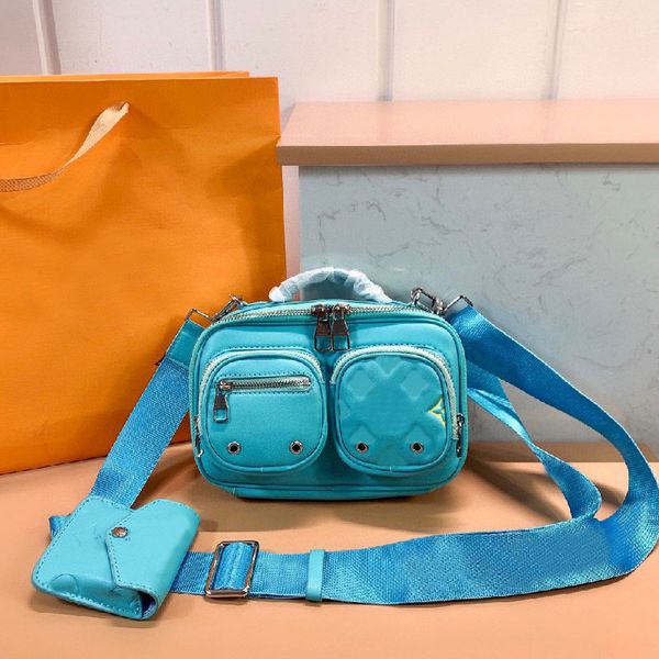crossbody bag flap tote bag women handbag purse imprint colour letters genuine leather two solid bags adjustable canvas strap thread large c
crossbody bag flap tote bag women handbag purse imprint colour letters genuine leather two solid bags adjustable canvas strap thread large c