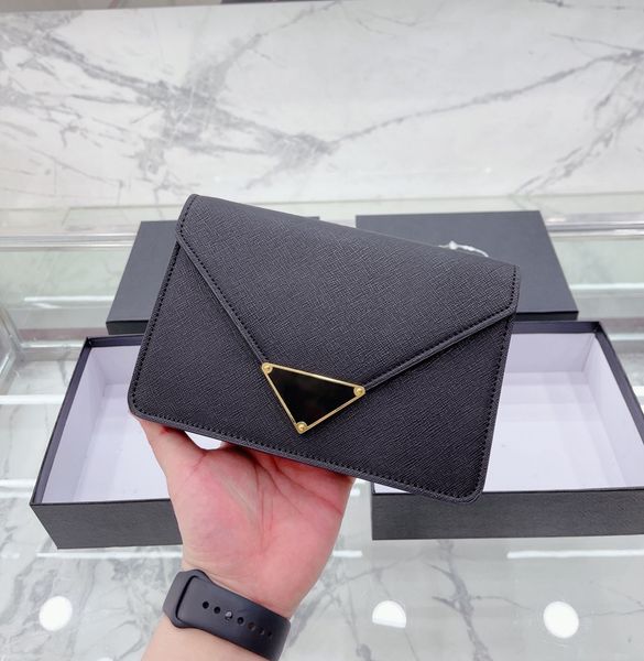 prad bags 2023 winter crossbody bags women's designer handbags s fashion purse envelope bag wallets luxury shoulder bags chain trend bl
prad bags 2023 winter crossbody bags women's designer handbags s fashion purse envelope bag wallets luxury shoulder bags chain trend bl