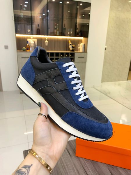 boots designer classic canvas men womens casual shoes sneaker platform shoe triple black white high low mens women sport sneakers 20508 842d
boots designer classic canvas men womens casual shoes sneaker platform shoe triple black white high low mens women sport sneakers 20508 842d