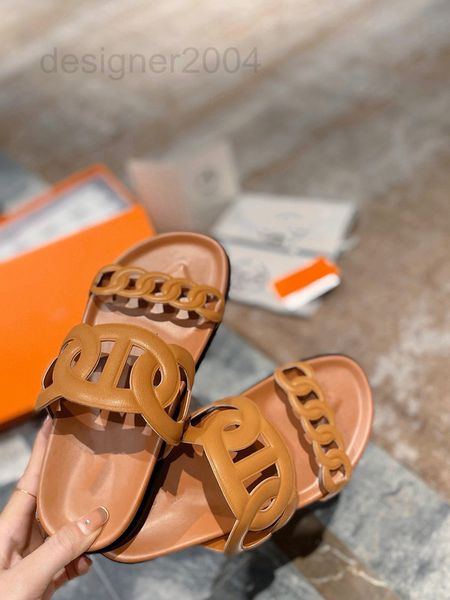 slippers designer women rubber high heel slide sandal lady fruit platform slipper summer embossed candy colors outdoor beach flip flops wome, Black
slippers designer women rubber high heel slide sandal lady fruit platform slipper summer embossed candy colors outdoor beach flip flops wome, Black