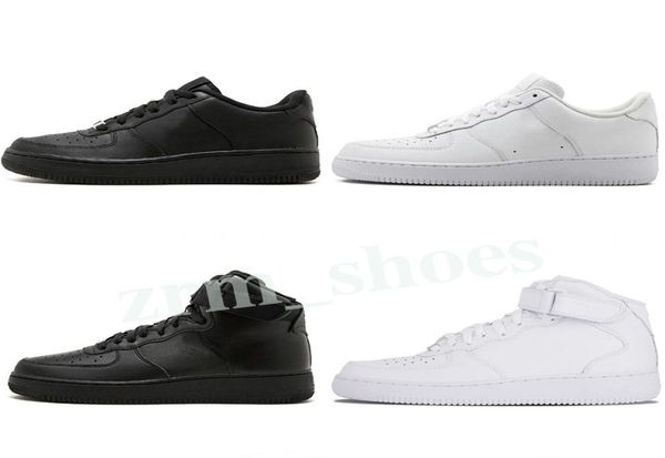 s 2019 new men low skateboard shoes one 1 knit euro high women, Black;brown