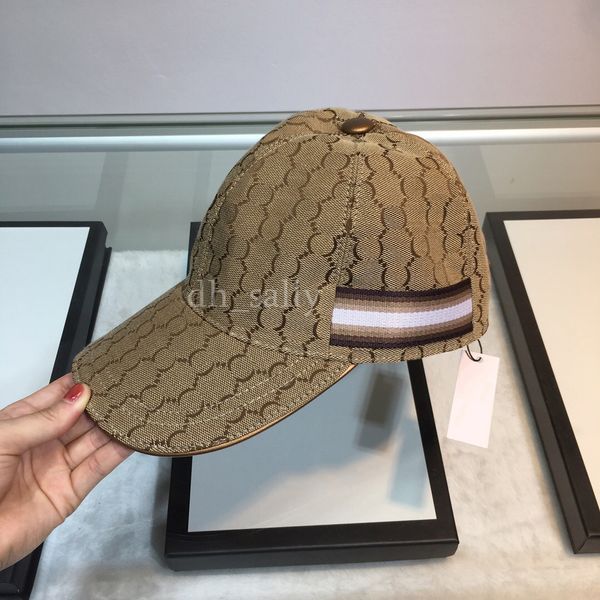 designer stripe snapbacks hat spring summer peaked cap men women letter jacquard caps high grade hats, Black;white
designer stripe snapbacks hat spring summer peaked cap men women letter jacquard caps high grade hats, Black;white