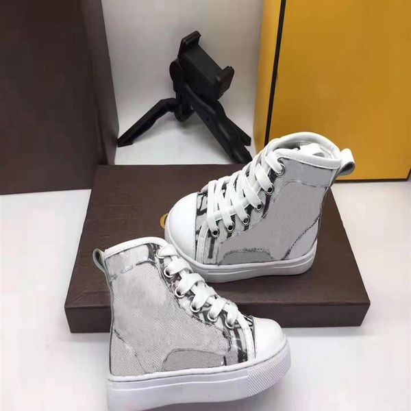 basketball shoe little boy sneakers d letter designer 2021 fashion shoes tennis walking trainer for baby girl sport kid shoe a001289v, Black;red
basketball shoe little boy sneakers d letter designer 2021 fashion shoes tennis walking trainer for baby girl sport kid shoe a001289v, Black;red