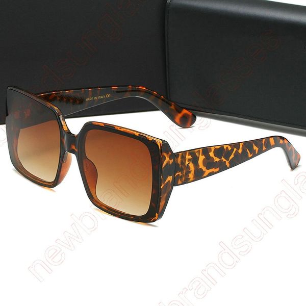 2022 round luxury brand design square sunglasses with web men women oversized sunglasses mask-shaped sunglass female driving eyewear oculos, White;black
2022 round luxury brand design square sunglasses with web men women oversized sunglasses mask-shaped sunglass female driving eyewear oculos, White;black