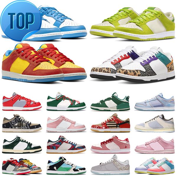 boots casual shoes designer dunkes low men women casual shoes dunks lows bart simpson dunksb sb paisley black panda safari disrupt green val
boots casual shoes designer dunkes low men women casual shoes dunks lows bart simpson dunksb sb paisley black panda safari disrupt green val