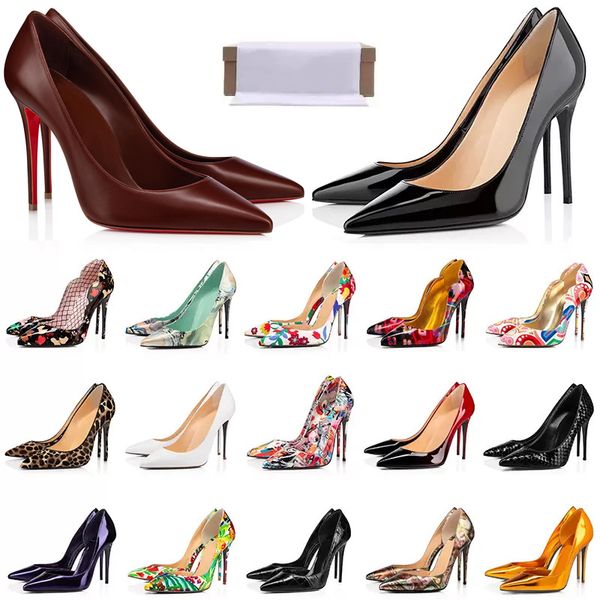 women luxury dress shoes designer high heels sandals opyum pumps stiletto heel leather suede open toes party wedding office woman sneakers w, Black
women luxury dress shoes designer high heels sandals opyum pumps stiletto heel leather suede open toes party wedding office woman sneakers w, Black