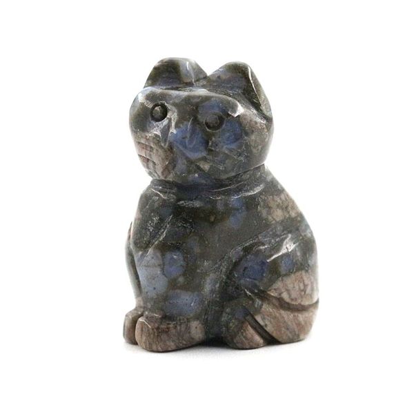 stone hand carved healing crystals cat figurines statues home decor kitten 1 6 inches llanite drop delivery 2022 bdehome amhyn, Black
stone hand carved healing crystals cat figurines statues home decor kitten 1 6 inches llanite drop delivery 2022 bdehome amhyn, Black