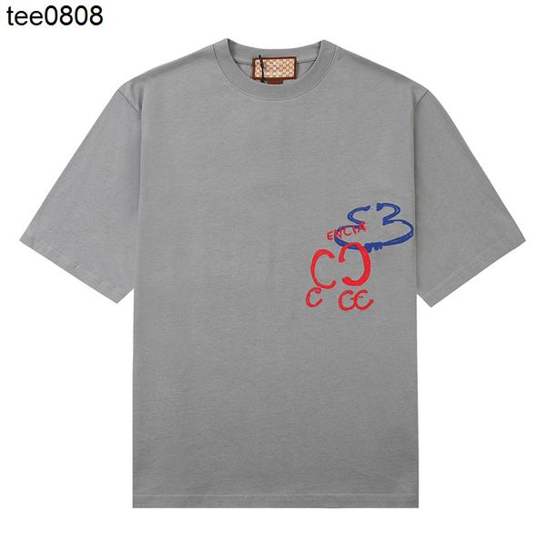 tee mens fashion t shirt designers men clothing italy europ black skateboard white tees short sleeve womens summer casual hip hop streetwear, White;black
tee mens fashion t shirt designers men clothing italy europ black skateboard white tees short sleeve womens summer casual hip hop streetwear, White;black