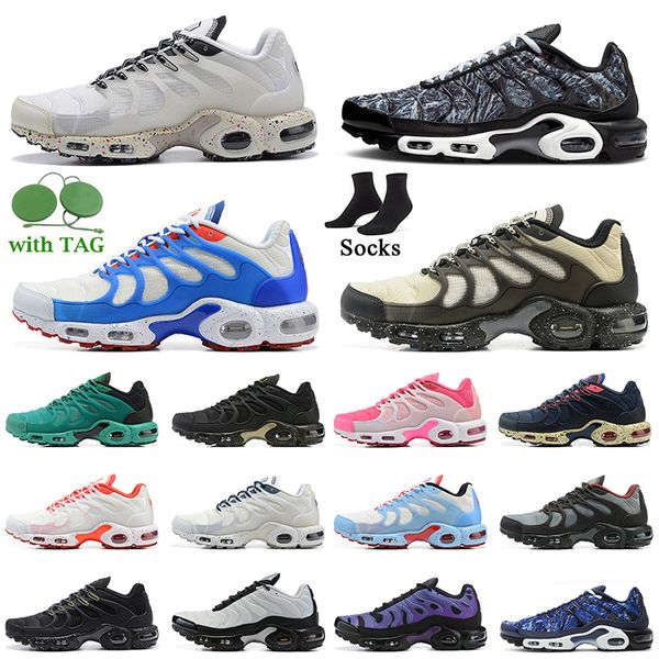 tn plus terrascape running shoes tuned tnplus tns women mens trainers sports sail sea glass cashmere shattered ice black barely volt white b
tn plus terrascape running shoes tuned tnplus tns women mens trainers sports sail sea glass cashmere shattered ice black barely volt white b