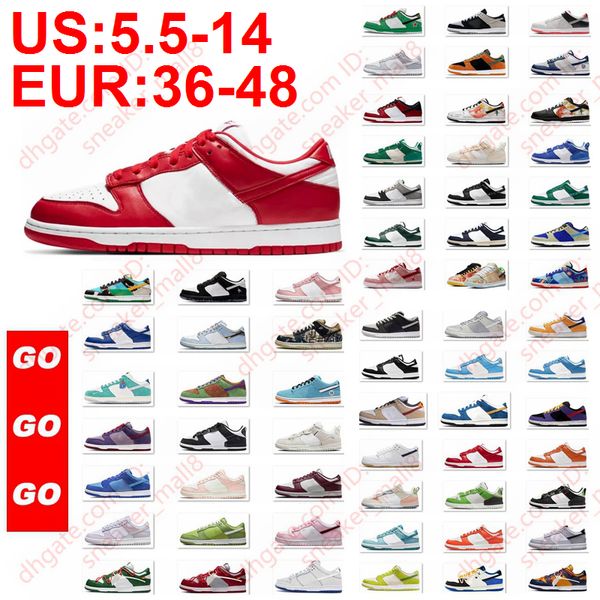 university red offs white dunks sneakers designer casual shoes arrival sports mens women low running shoe rubber green strike unc grey skate, Black
university red offs white dunks sneakers designer casual shoes arrival sports mens women low running shoe rubber green strike unc grey skate, Black