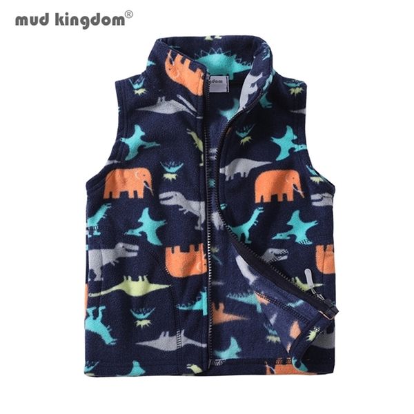 waistcoat mudkingdom kids vest jackets autumn winter fleece children outerwear coats lightweight casual cute polka dots pattern boys girls 2, Camo
waistcoat mudkingdom kids vest jackets autumn winter fleece children outerwear coats lightweight casual cute polka dots pattern boys girls 2, Camo