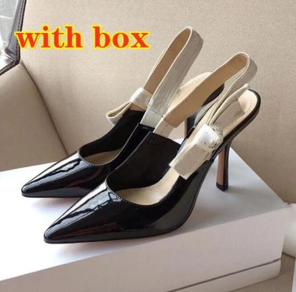 designer women high heels shoe knitting shoes sandals low heel letter bow knot pumps pointed toe woman gladiaor lady brand mesh shoes, Black
designer women high heels shoe knitting shoes sandals low heel letter bow knot pumps pointed toe woman gladiaor lady brand mesh shoes, Black