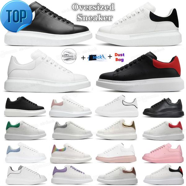 boots casual shoes designer oversized casual shoes white black leather luxury velvet suede womens espadrilles trainers mens blue flats lace
boots casual shoes designer oversized casual shoes white black leather luxury velvet suede womens espadrilles trainers mens blue flats lace