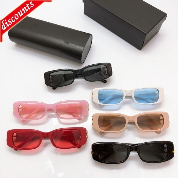 designer sunglasses b's new plate small box sunglass men's and women's fashion ins net red star same sunglass bb0096, White;black
designer sunglasses b's new plate small box sunglass men's and women's fashion ins net red star same sunglass bb0096, White;black