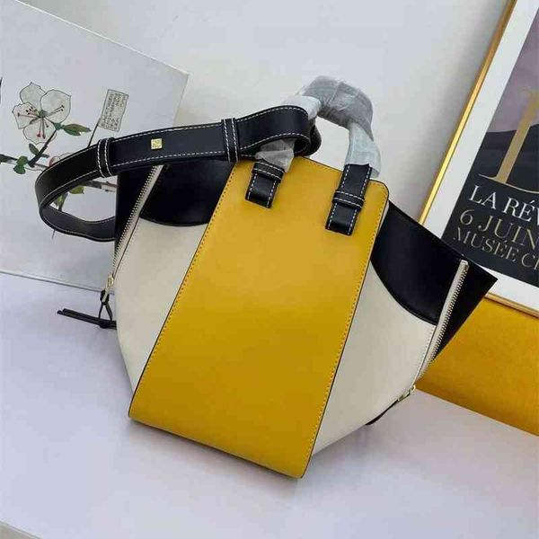 designer luxury women bag lowe handbags totes womens crossbody loulous puzzle handbag loweitys 5a quality cubi shoulder fashion capacity ver
designer luxury women bag lowe handbags totes womens crossbody loulous puzzle handbag loweitys 5a quality cubi shoulder fashion capacity ver