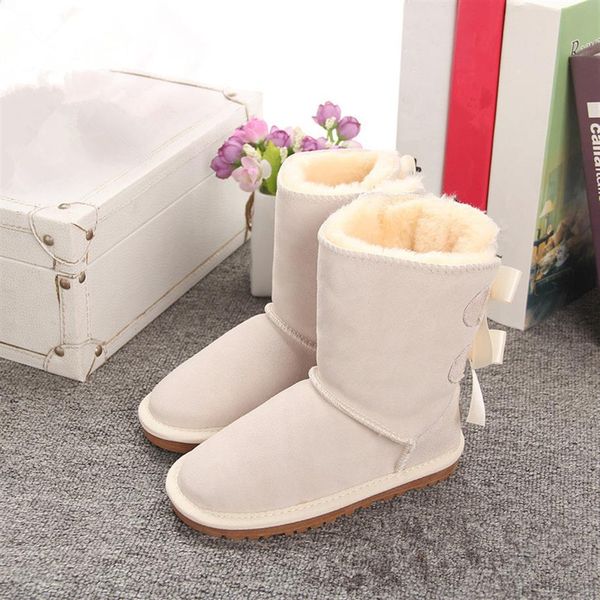 kids snow boots winter shoes genuine leather boots for children toddler footwear kids shoes designer brand botas chaussures pour e2284, Black;grey
kids snow boots winter shoes genuine leather boots for children toddler footwear kids shoes designer brand botas chaussures pour e2284, Black;grey