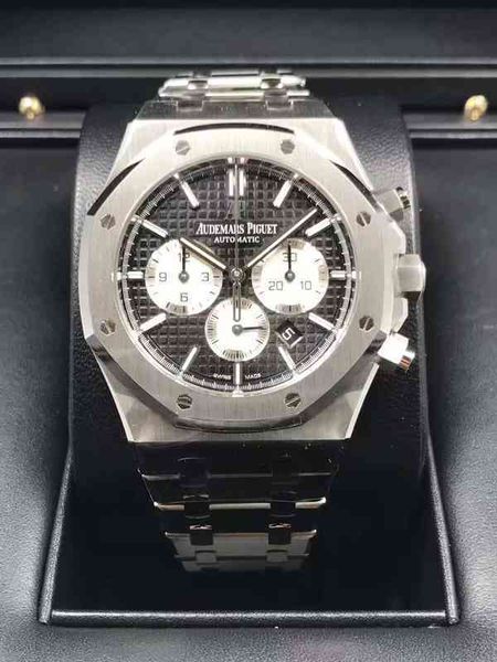 luxury mens mechanical watch rz aibi roya1 0ak fine steel black 26331st oo. 1220st. 02 swiss es brand wristwatch, Slivery;brown
luxury mens mechanical watch rz aibi roya1 0ak fine steel black 26331st oo. 1220st. 02 swiss es brand wristwatch, Slivery;brown