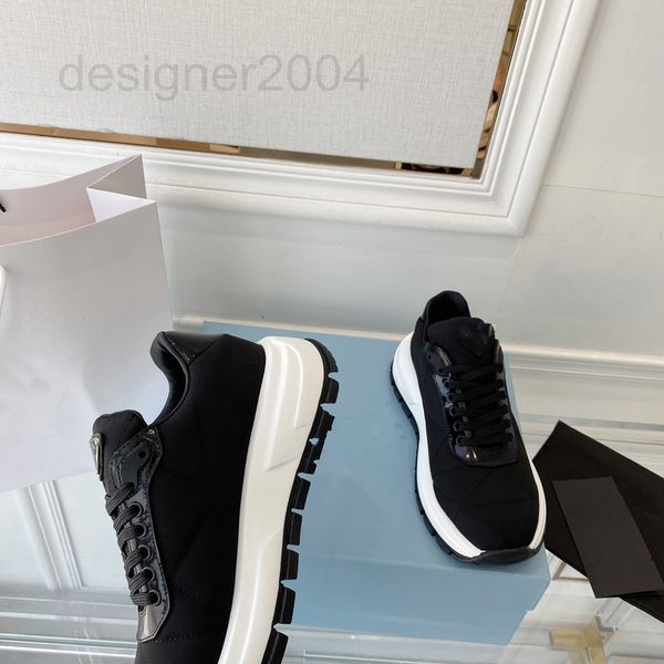 boots designer fashion brand designer sneaker men women casual shoes genuine leather mesh pointed race runner outdoors trainers 0427 mfhf, Black
boots designer fashion brand designer sneaker men women casual shoes genuine leather mesh pointed race runner outdoors trainers 0427 mfhf, Black